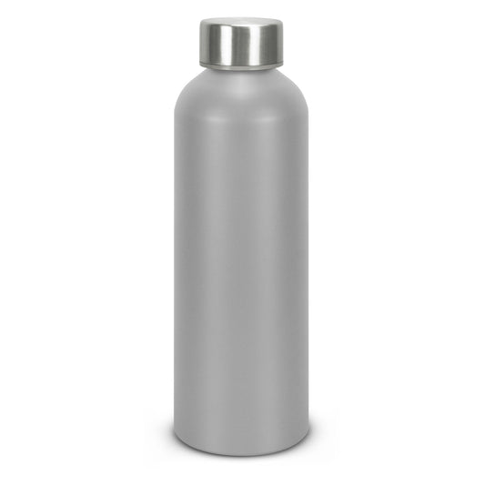 Venus Recycled Aluminium Bottle - Simply Merchandise