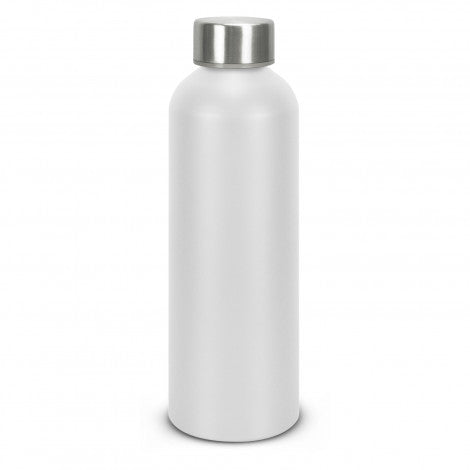 Venus Recycled Aluminium Bottle - Simply Merchandise