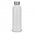 Venus Recycled Aluminium Bottle - Simply Merchandise