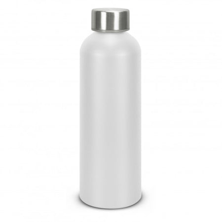 Venus Recycled Aluminium Bottle - Simply Merchandise