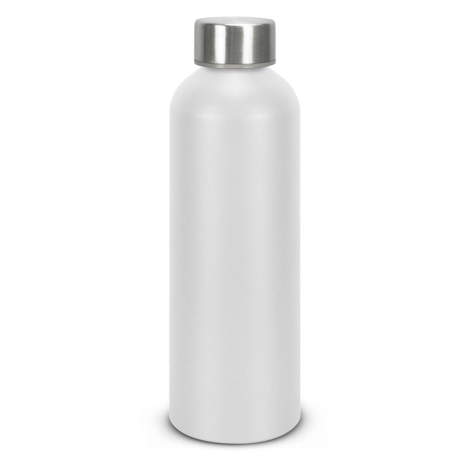 Venus Recycled Aluminium Bottle - Simply Merchandise
