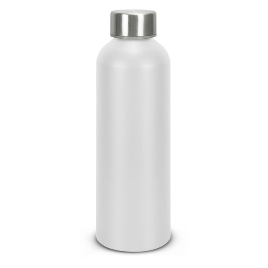 Venus Recycled Aluminium Bottle - Simply Merchandise