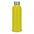 Venus Recycled Aluminium Bottle - Simply Merchandise