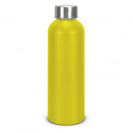 Venus Recycled Aluminium Bottle - Simply Merchandise