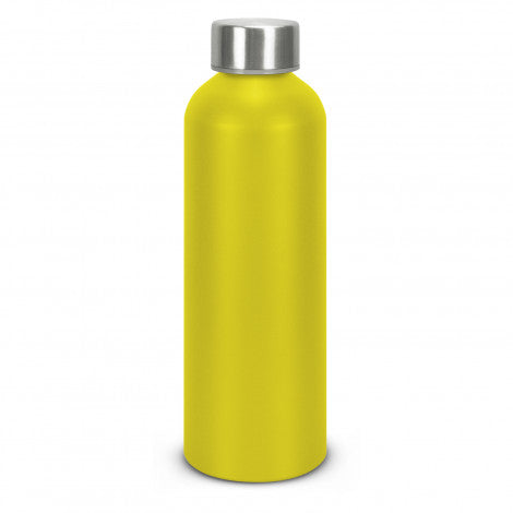 Venus Recycled Aluminium Bottle - Simply Merchandise