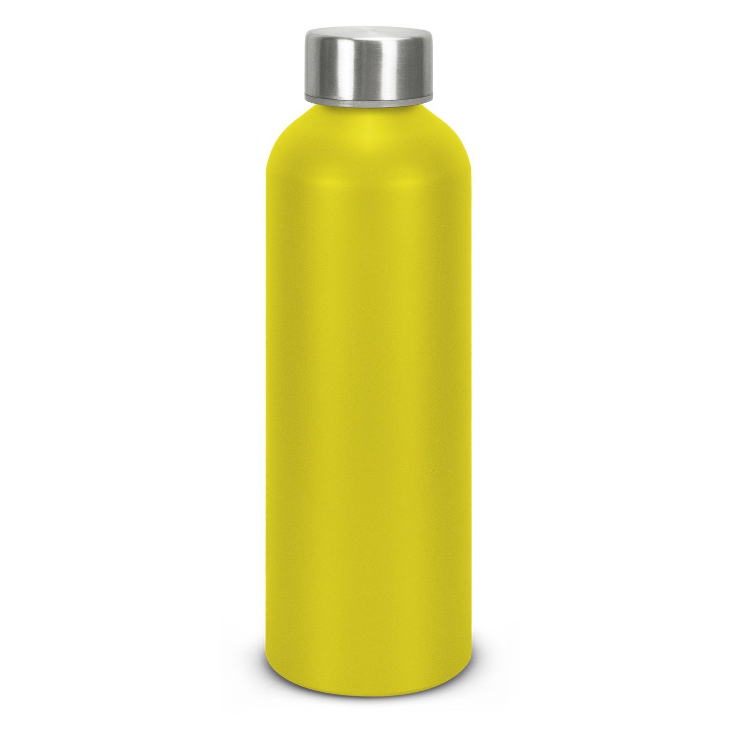 Venus Recycled Aluminium Bottle - Simply Merchandise