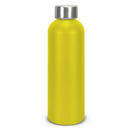 Venus Recycled Aluminium Bottle - Simply Merchandise