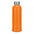 Venus Recycled Aluminium Bottle - Simply Merchandise
