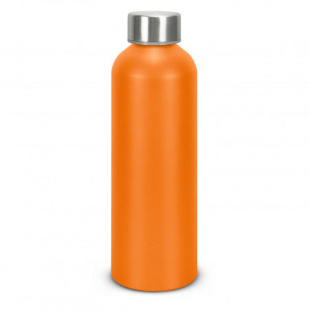 Venus Recycled Aluminium Bottle - Simply Merchandise