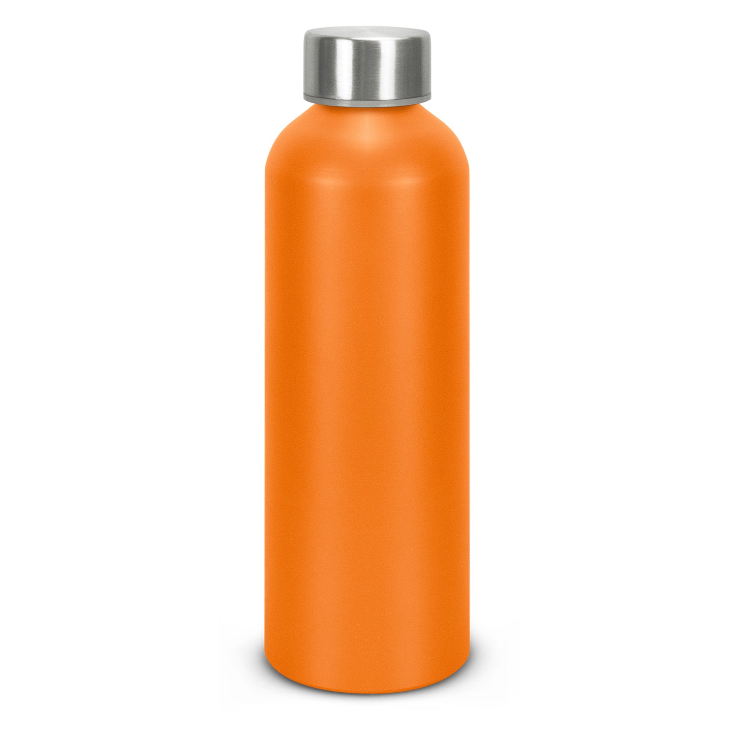 Venus Recycled Aluminium Bottle - Simply Merchandise