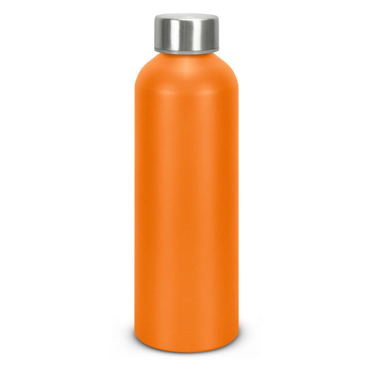 Venus Recycled Aluminium Bottle - Simply Merchandise