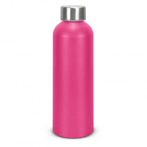 Venus Recycled Aluminium Bottle - Simply Merchandise