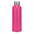 Venus Recycled Aluminium Bottle - Simply Merchandise