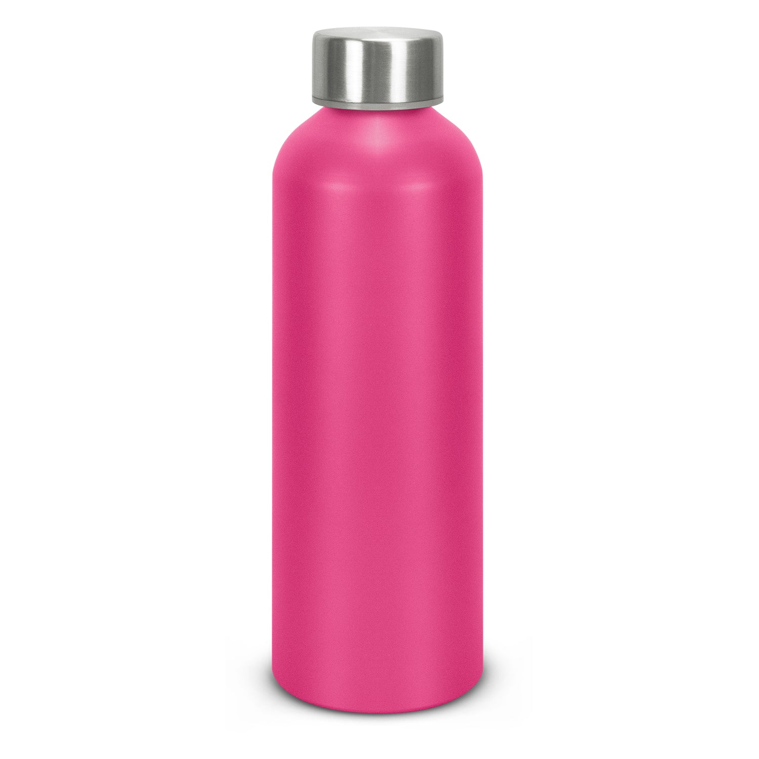 Venus Recycled Aluminium Bottle - Simply Merchandise