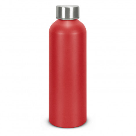 Venus Recycled Aluminium Bottle - Simply Merchandise