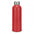 Venus Recycled Aluminium Bottle - Simply Merchandise