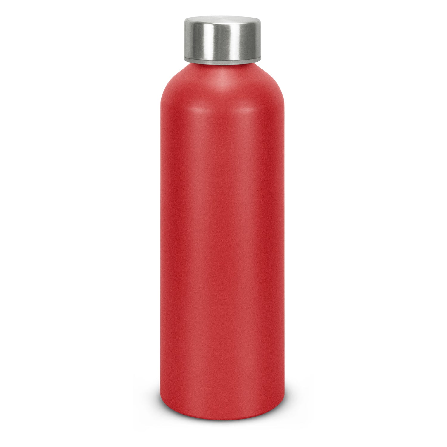 Venus Recycled Aluminium Bottle - Simply Merchandise