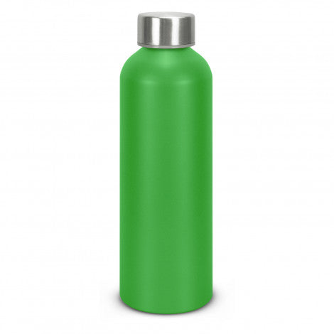 Venus Recycled Aluminium Bottle - Simply Merchandise