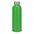 Venus Recycled Aluminium Bottle - Simply Merchandise