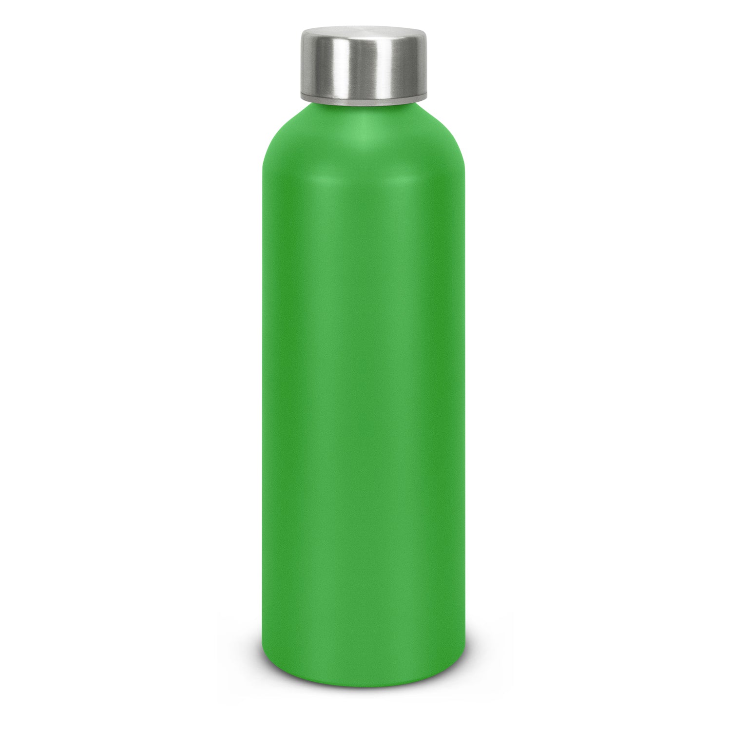 Venus Recycled Aluminium Bottle - Simply Merchandise