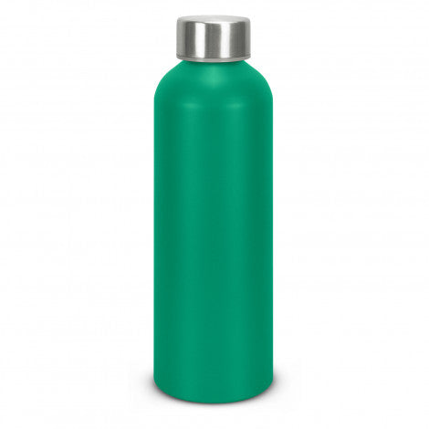Venus Recycled Aluminium Bottle - Simply Merchandise