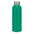 Venus Recycled Aluminium Bottle - Simply Merchandise