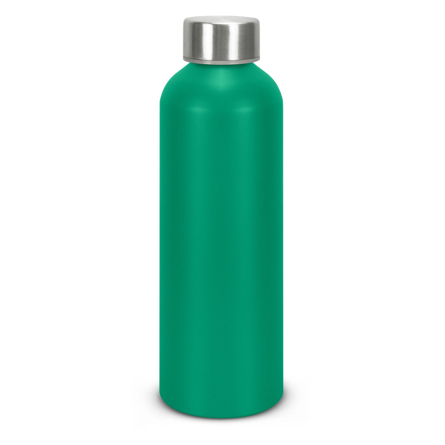 Venus Recycled Aluminium Bottle - Simply Merchandise