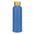 Eden Recycled Aluminium Bottle - Simply Merchandise