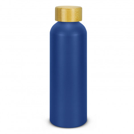 Eden Recycled Aluminium Bottle - Simply Merchandise