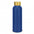 Eden Recycled Aluminium Bottle - Simply Merchandise