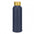 Eden Recycled Aluminium Bottle - Simply Merchandise