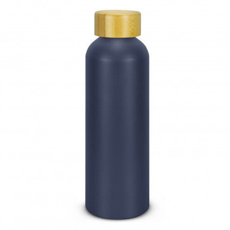 Eden Recycled Aluminium Bottle - Simply Merchandise