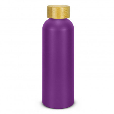 Eden Recycled Aluminium Bottle - Simply Merchandise