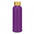 Eden Recycled Aluminium Bottle - Simply Merchandise