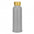 Eden Recycled Aluminium Bottle - Simply Merchandise