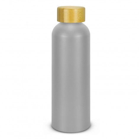 Eden Recycled Aluminium Bottle - Simply Merchandise