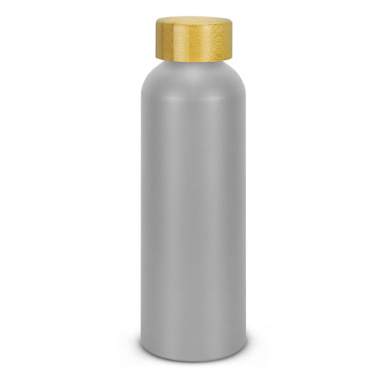 Eden Recycled Aluminium Bottle - Simply Merchandise