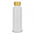 Eden Recycled Aluminium Bottle - Simply Merchandise