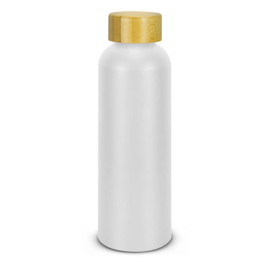 Eden Recycled Aluminium Bottle - Simply Merchandise