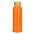 Eden Recycled Aluminium Bottle - Simply Merchandise
