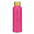 Eden Recycled Aluminium Bottle - Simply Merchandise