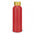Eden Recycled Aluminium Bottle - Simply Merchandise