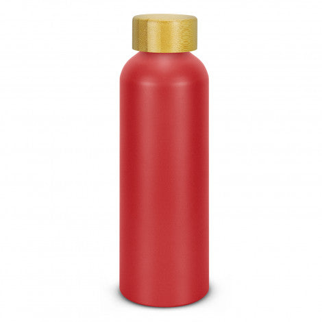 Eden Recycled Aluminium Bottle - Simply Merchandise