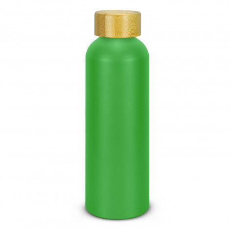 Eden Recycled Aluminium Bottle - Simply Merchandise