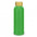 Eden Recycled Aluminium Bottle - Simply Merchandise