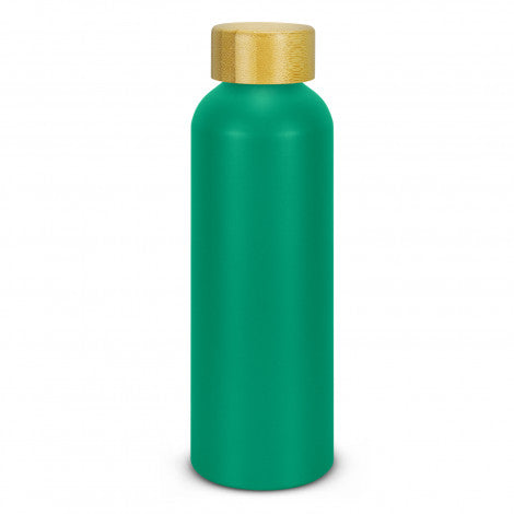 Eden Recycled Aluminium Bottle - Simply Merchandise