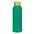 Eden Recycled Aluminium Bottle - Simply Merchandise