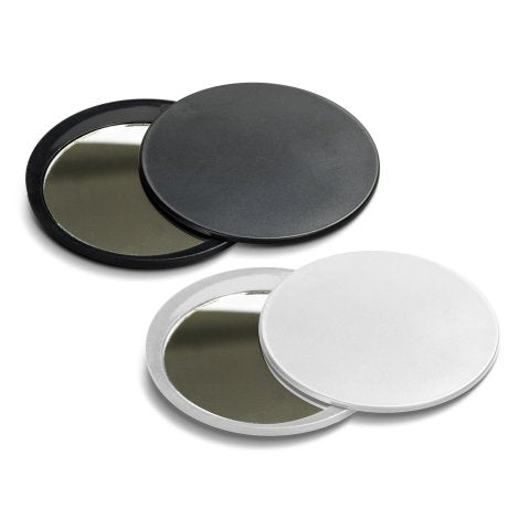 Radiance Compact Mirror - Simply Merchandise