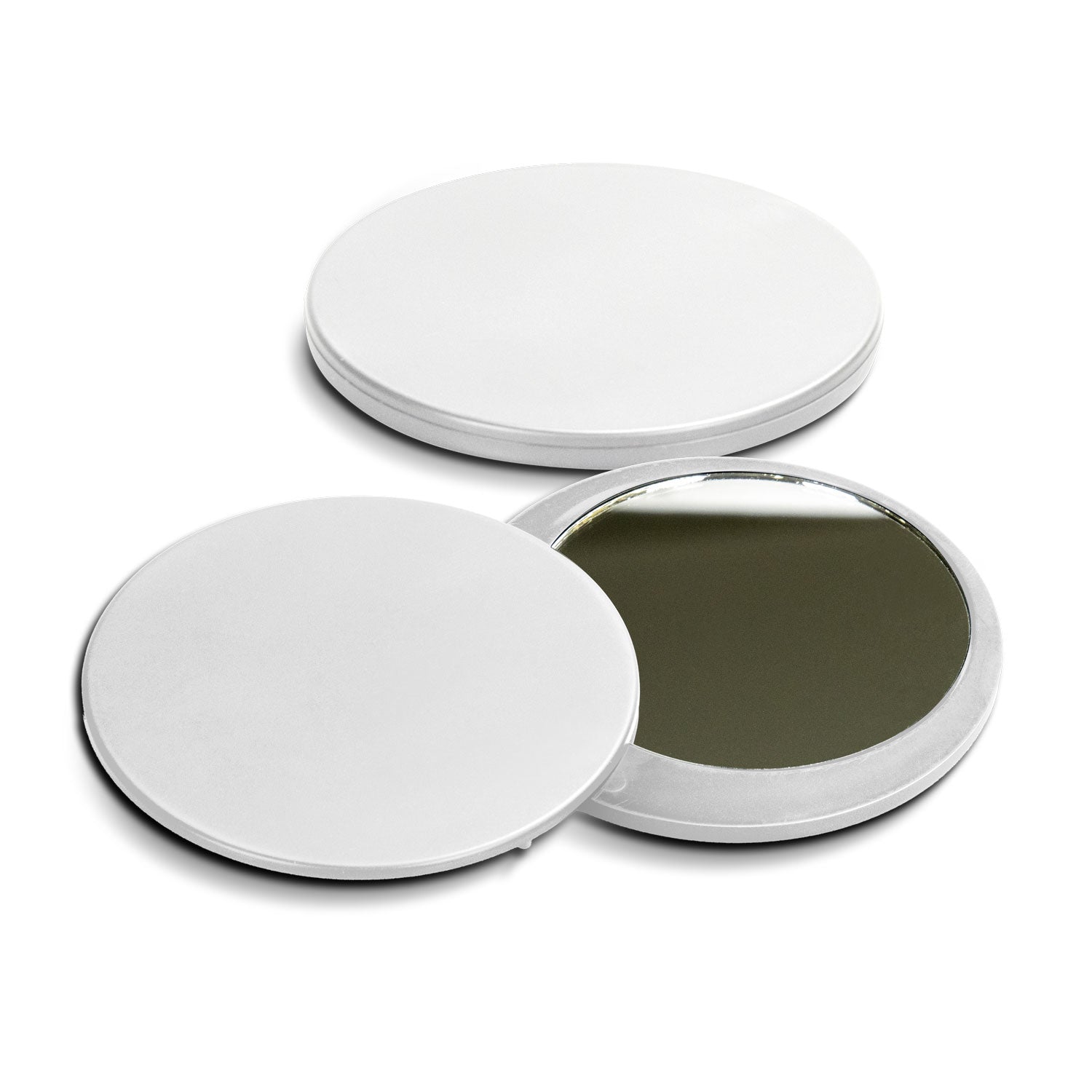 Radiance Compact Mirror - Simply Merchandise
