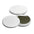 Radiance Compact Mirror - Simply Merchandise